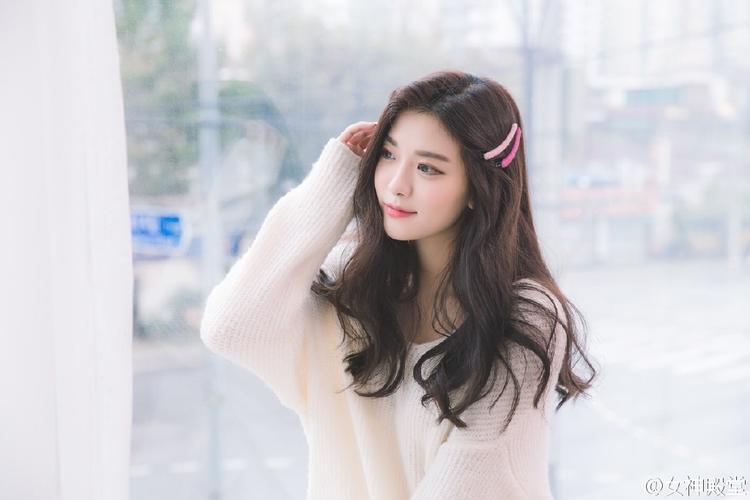 “低门槛休闲游”走红 文旅创新解锁惬意新体验