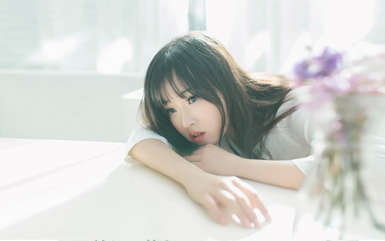 赵乐际会见澳大利亚总理阿尔巴尼斯