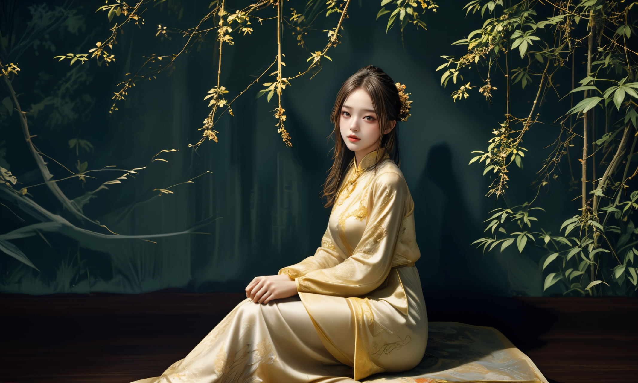 中央气象台：京津冀鲁豫陕晋等地高温天气发展